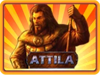 Attila
