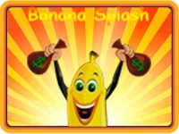 Banana Splash