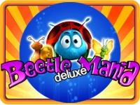 Beetle Mania Deluxe