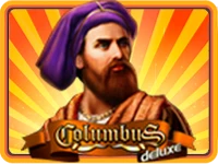 Columbus Deluxe