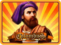 Columbus