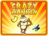 Crazy Monkey