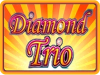 Diamond Trio