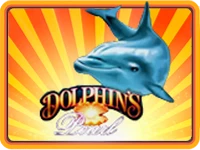 Dolphins Pearl