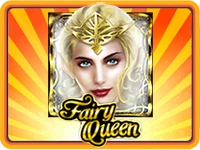 Fairy Queen