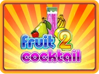 Fruit Cocktail 2
