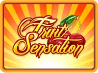 Fruit Sensation