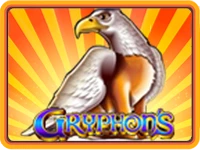 Gryphons Gold