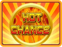Hot Chance