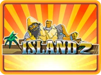 Island 2