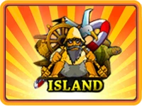 Island