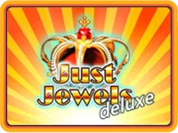 Just Jewels Deluxe
