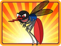 Mosquitozzz