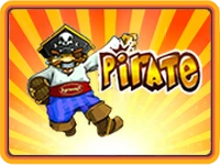 Pirate