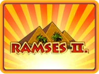 Ramses 2