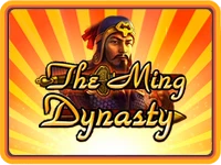 The Ming Dynasty