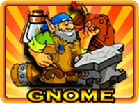 Gnome