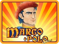 Marco Polo