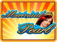 Mermaids Pearl