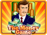 The Money Game