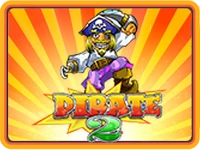 Pirate 2