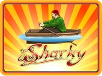 Sharky