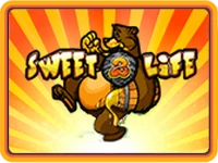 Sweet Life 2