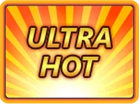 Ultra Hot