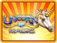 Unicorn Magic