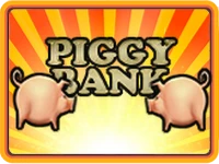 Piggy Bank