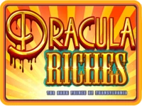 Dracula Riches