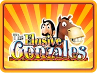 The Elusive Gonzales