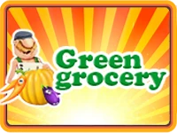 Greengrocery