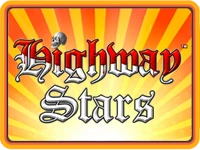 Highway Stars