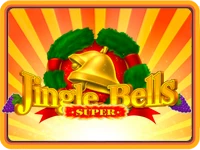Jingle Bells