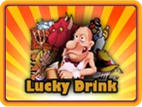 Lucky Drink