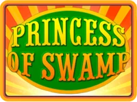 Princess of Swamp