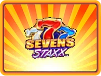 Sevens Staxx