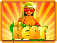 The Heat