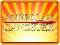 American Gangster