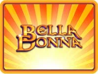 Bella Donna