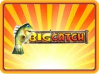 Big Catch