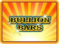 Bullion Bars