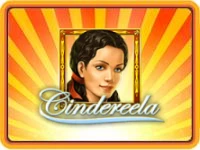 Cindereela