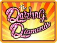 Dazzling Diamonds