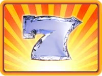 Diamond 7