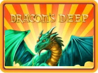 Dragons Deep