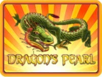 Dragon`s Pearl