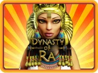 Dynasty of Ra