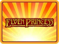 Elven Princess